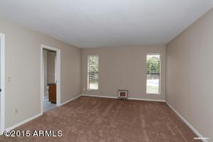 1885 E Vaughn St, Tempe, AZ 85283 photo 21