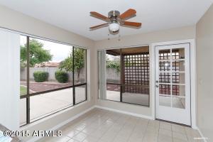 1885 E Vaughn St, Tempe, AZ 85283 photo 7