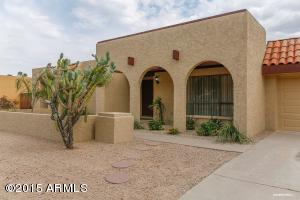 1885 E Vaughn St, Tempe, AZ 85283 photo 2