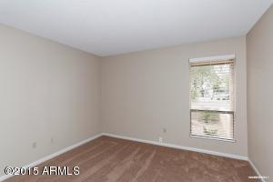 1885 E Vaughn St, Tempe, AZ 85283 photo 17