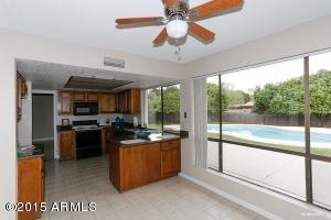 1885 E Vaughn St, Tempe, AZ 85283 photo 8