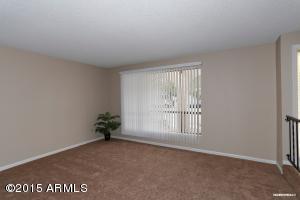1885 E Vaughn St, Tempe, AZ 85283 photo 13