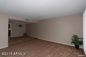 1885 E Vaughn St, Tempe, AZ 85283 photo 14