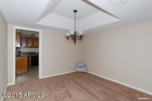 1885 E Vaughn St, Tempe, AZ 85283 photo 16