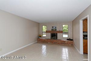 1885 E Vaughn St, Tempe, AZ 85283 photo 11