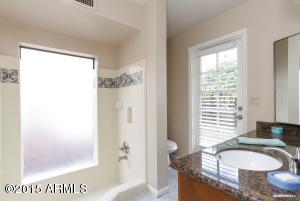 1885 E Vaughn St, Tempe, AZ 85283 photo 23