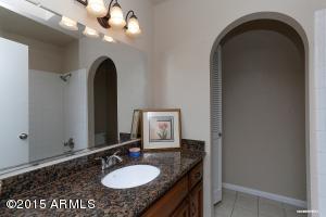 1885 E Vaughn St, Tempe, AZ 85283 photo 20