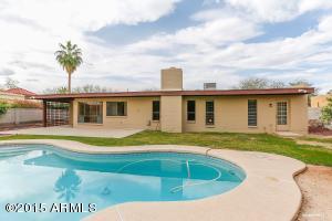 1885 E Vaughn St, Tempe, AZ 85283 photo 4