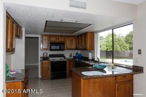 1885 E Vaughn St, Tempe, AZ 85283 photo 9