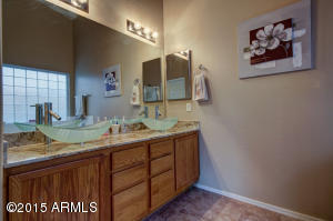 926 E Beverly Rd, Phoenix, AZ 85042 photo 25