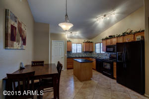 926 E Beverly Rd, Phoenix, AZ 85042 photo 11