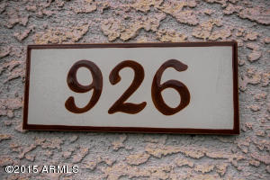 926 E Beverly Rd, Phoenix, AZ 85042 photo 2