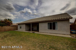 926 E Beverly Rd, Phoenix, AZ 85042 photo 33