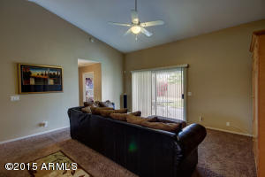 926 E Beverly Rd, Phoenix, AZ 85042 photo 10
