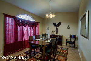 926 E Beverly Rd, Phoenix, AZ 85042 photo 16