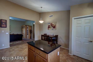 926 E Beverly Rd, Phoenix, AZ 85042 photo 13