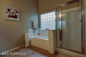 926 E Beverly Rd, Phoenix, AZ 85042 photo 24