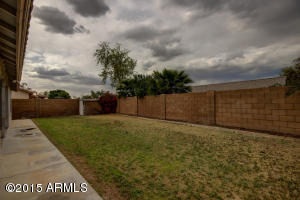 926 E Beverly Rd, Phoenix, AZ 85042 photo 35