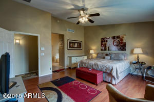 926 E Beverly Rd, Phoenix, AZ 85042 photo 20