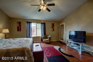 926 E Beverly Rd, Phoenix, AZ 85042 photo 22