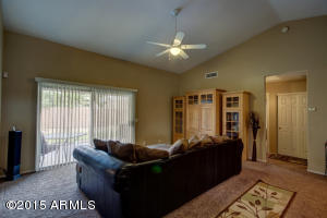 926 E Beverly Rd, Phoenix, AZ 85042 photo 7
