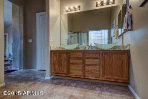 926 E Beverly Rd, Phoenix, AZ 85042 photo 27