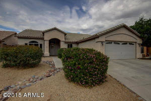 926 E Beverly Rd, Phoenix, AZ 85042 photo 4