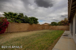 926 E Beverly Rd, Phoenix, AZ 85042 photo 32
