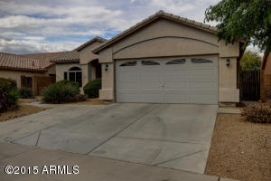 926 E Beverly Rd, Phoenix, AZ 85042 photo 5