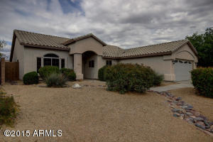 926 E Beverly Rd, Phoenix, AZ 85042 photo 3