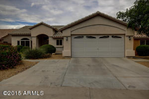 926 E Beverly Rd, Phoenix, AZ 85042 photo 6