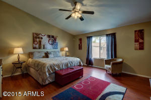 926 E Beverly Rd, Phoenix, AZ 85042 photo 19