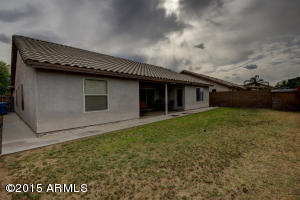 926 E Beverly Rd, Phoenix, AZ 85042 photo 34