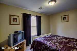 926 E Beverly Rd, Phoenix, AZ 85042 photo 28