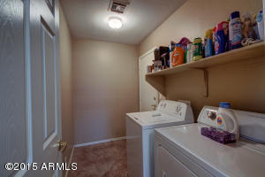 926 E Beverly Rd, Phoenix, AZ 85042 photo 15