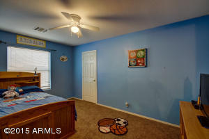 926 E Beverly Rd, Phoenix, AZ 85042 photo 30