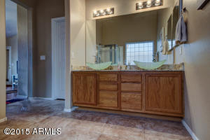 926 E Beverly Rd, Phoenix, AZ 85042 photo 26