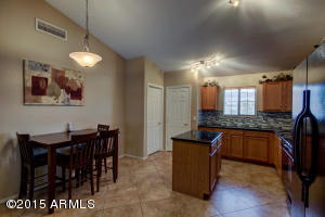926 E Beverly Rd, Phoenix, AZ 85042 photo 14