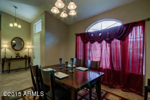 926 E Beverly Rd, Phoenix, AZ 85042 photo 18