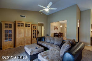 926 E Beverly Rd, Phoenix, AZ 85042 photo 8