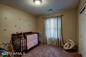 926 E Beverly Rd, Phoenix, AZ 85042 photo 29