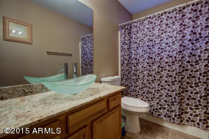 926 E Beverly Rd, Phoenix, AZ 85042 photo 31