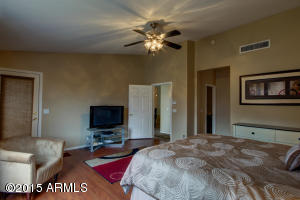 926 E Beverly Rd, Phoenix, AZ 85042 photo 21