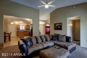 926 E Beverly Rd, Phoenix, AZ 85042 photo 9