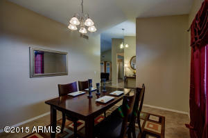 926 E Beverly Rd, Phoenix, AZ 85042 photo 17