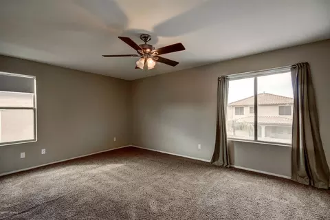2680 E Boston St, Gilbert, AZ 85296 photo 23