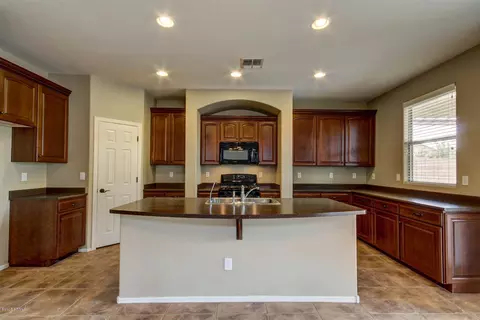 2680 E Boston St, Gilbert, AZ 85296 photo 9