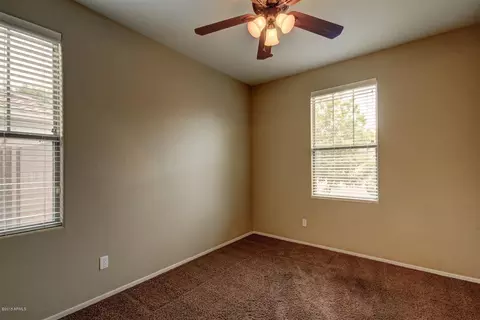 2680 E Boston St, Gilbert, AZ 85296 photo 4