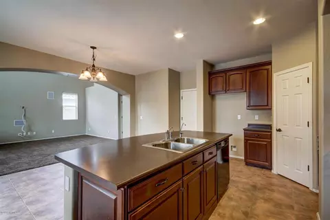 2680 E Boston St, Gilbert, AZ 85296 photo 13