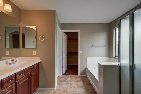 2680 E Boston St, Gilbert, AZ 85296 photo 26
